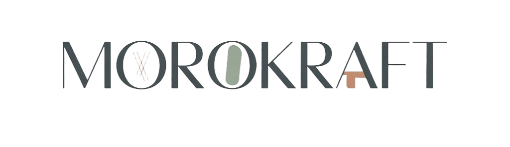 Morokraft